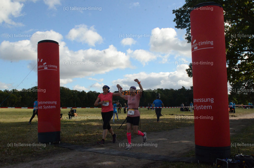 TTT_8990 | Foto | tollense-timing - Realisiert mit Pictrs.com
