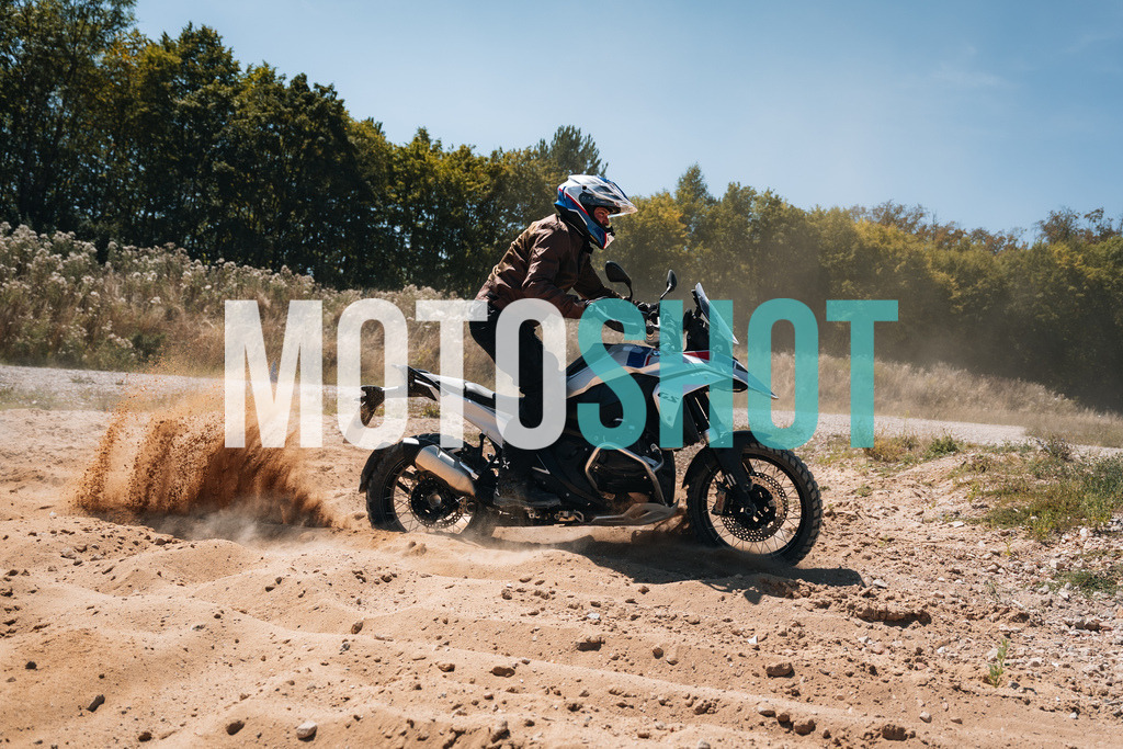 MOTOSHOT_BIKESDIRT_BBQ_017_JH_04883 | MOTOSHOT