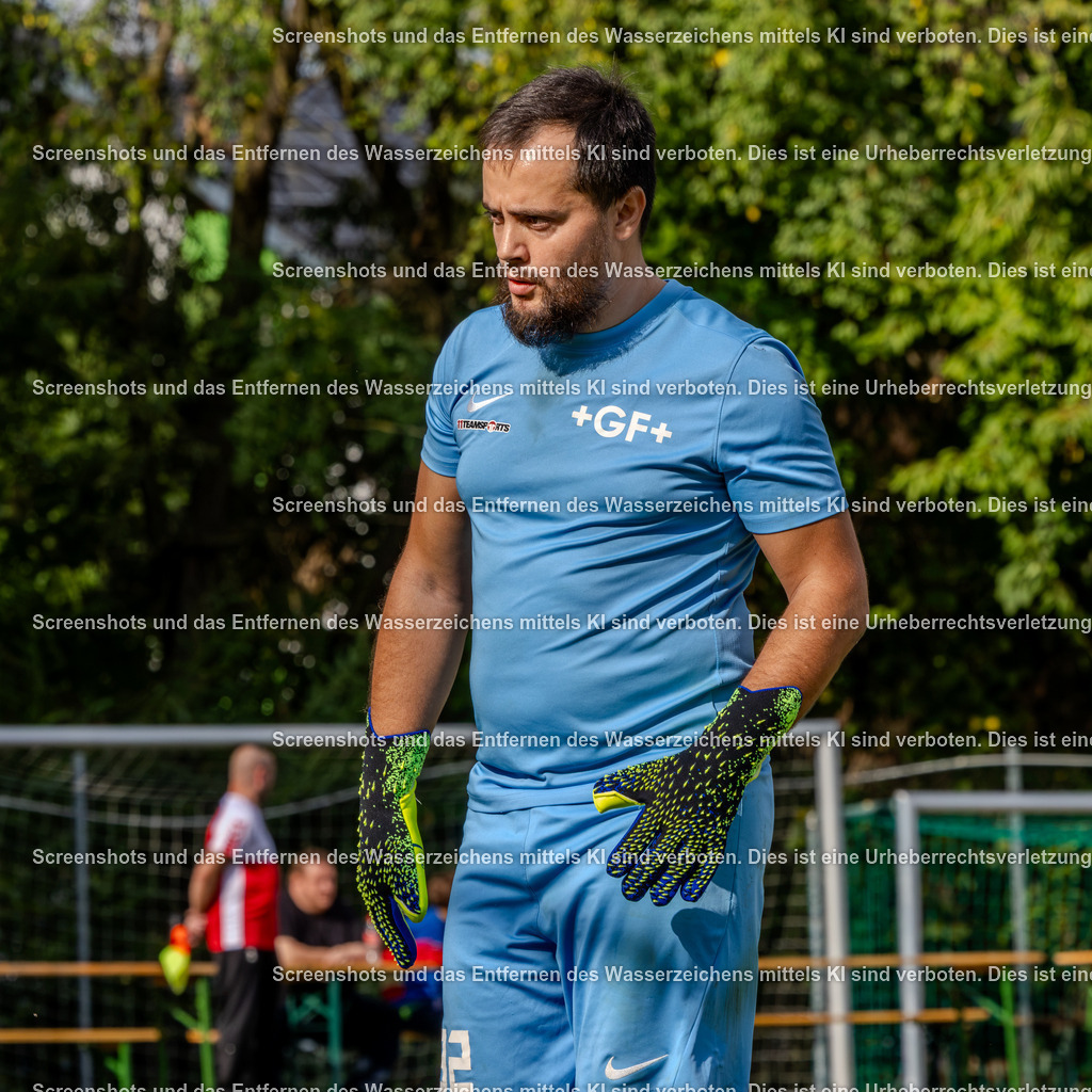 7K3A1815 | Professionelle Sportfotos aus Österreich. Für Sport und Presse – jetzt deine Fotos entdecken und bestellen!