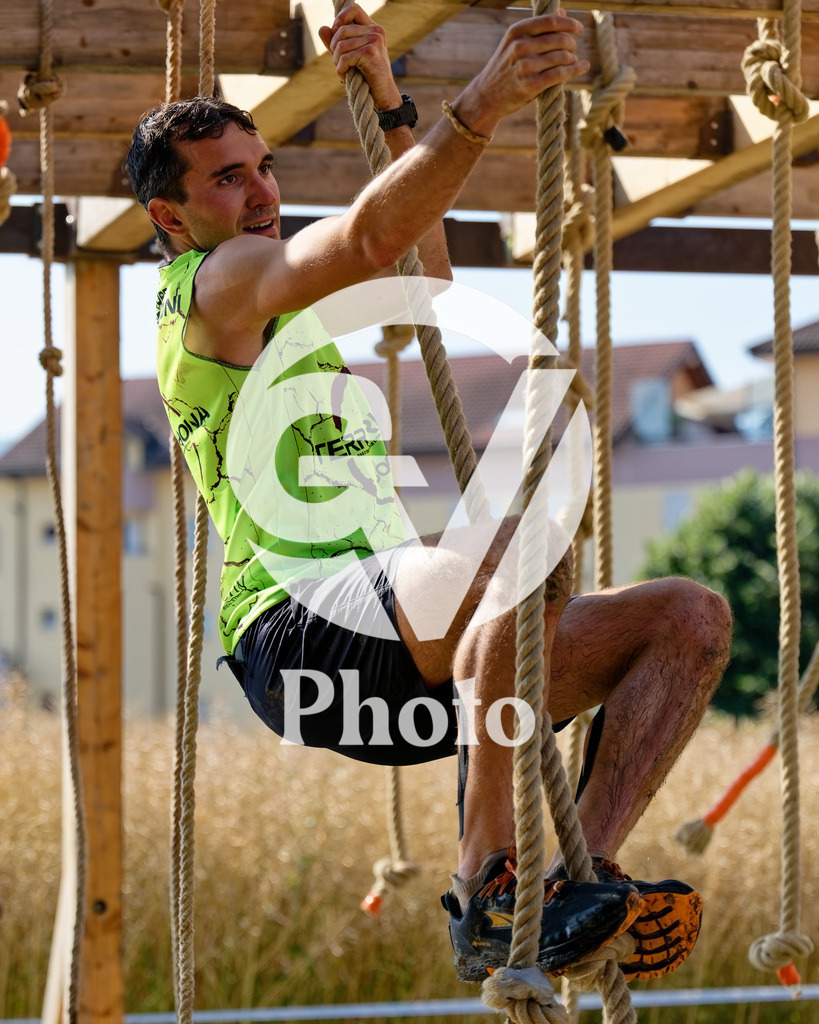 DZ9_2137 | Velletri Photo