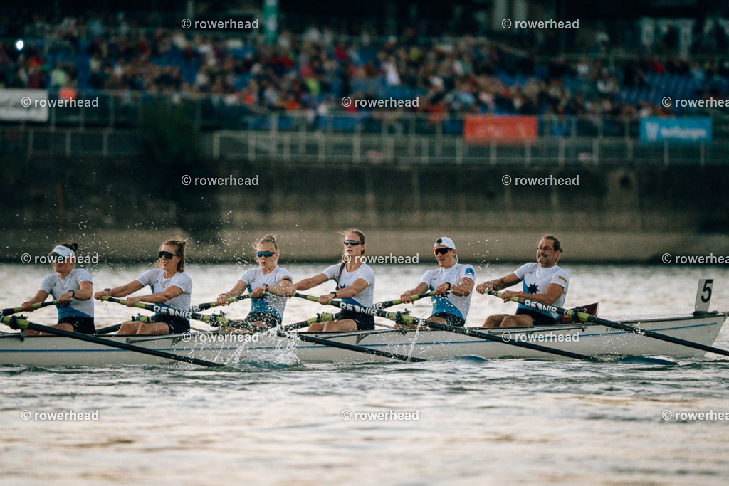 20250830_rowerhead_Stadtachter_S0707_DSC00544 | rowerhead - Realisiert mit Pictrs.com