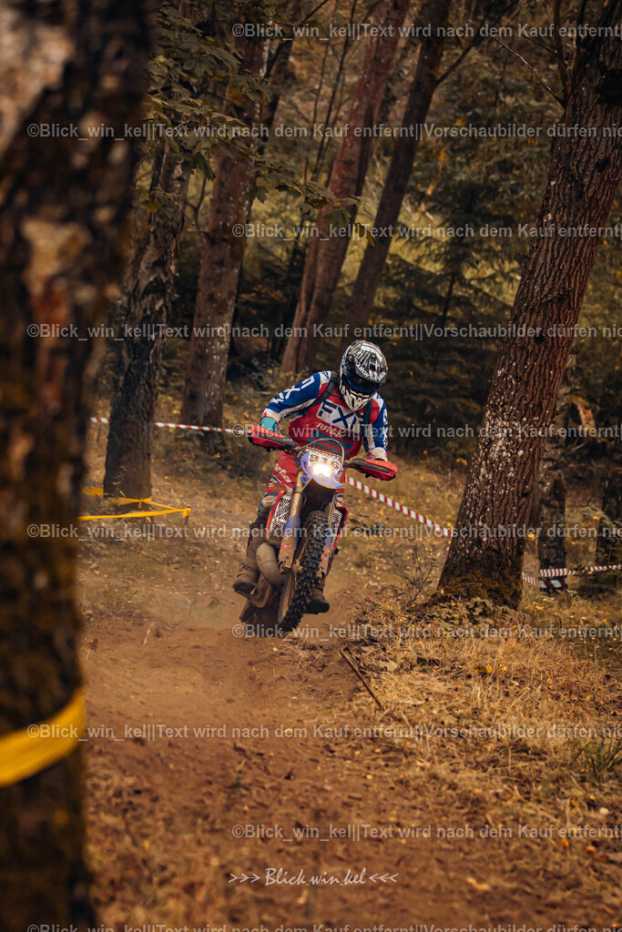 E68A3880 | blick_win_kel