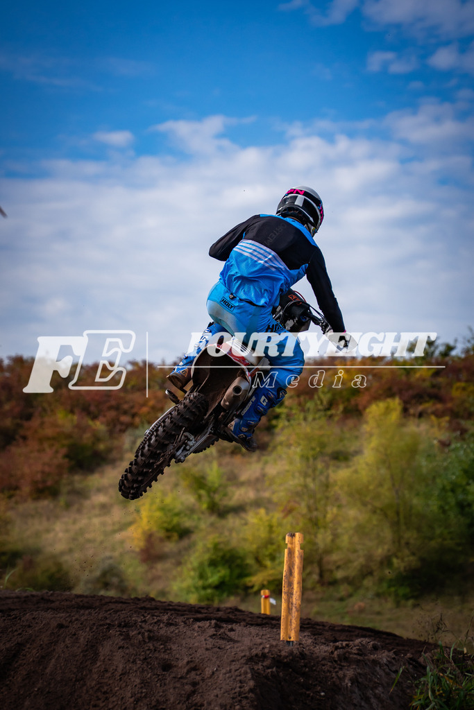 DSC00146 | fourtyeightmedia - Realisiert mit Pictrs.com