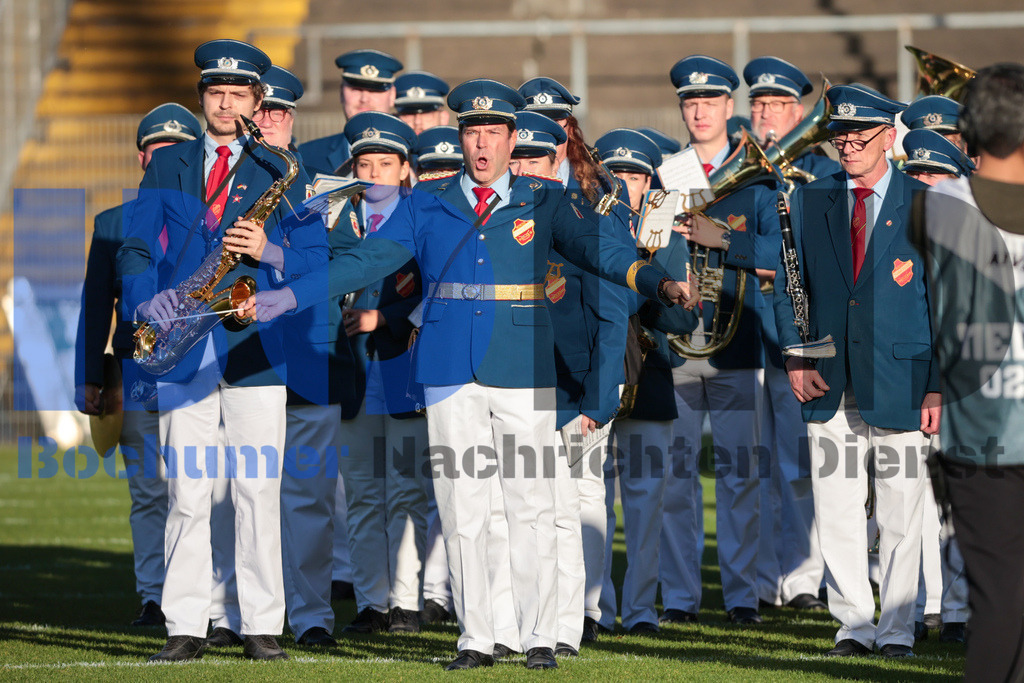 SES_GERSWE20241026-2 | bond - Realisiert mit Pictrs.com