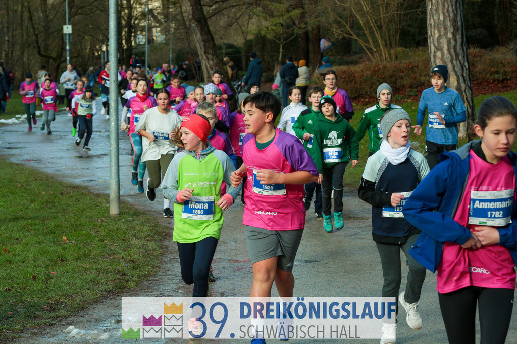 39. 3Koenigslauf 2025 | 20250106_3koenigslauf - Realisiert mit Pictrs.com