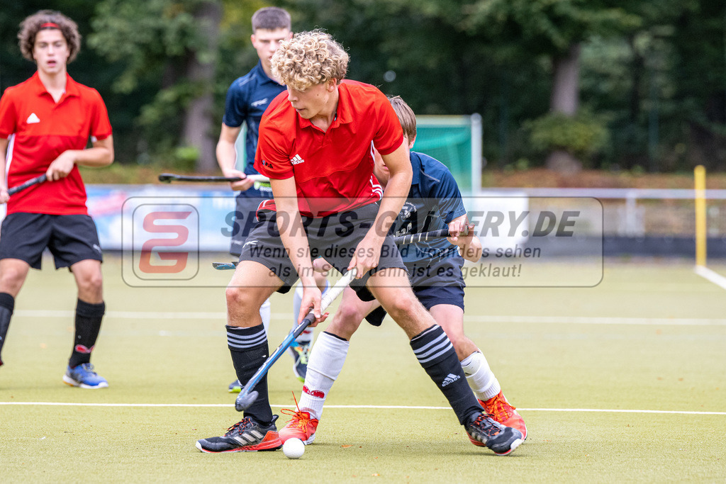 SFE_20221002_0052 | Hockey,Sport,Fieldhockey,1.Bundesliga,2.Bundesliga,Sportfotografie,Shop,Sportphotography,Feldhockey,Hockeyliga