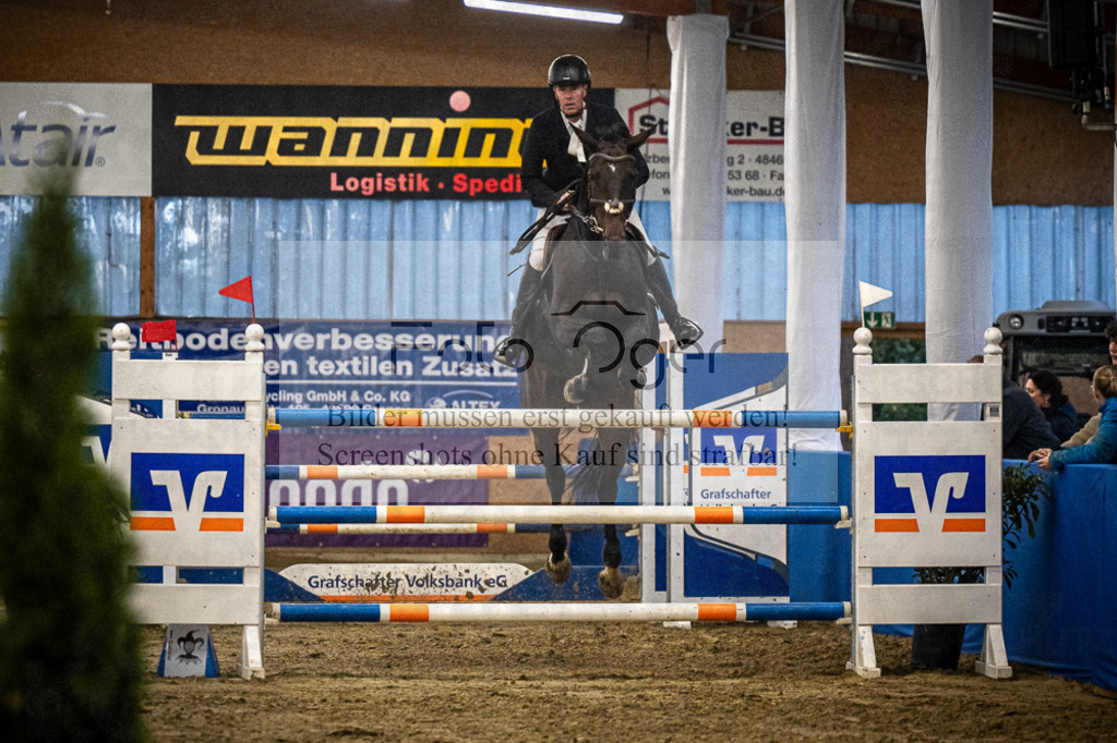 DOS_0927 | Entdecke hochwertige Reitturnierfotos von Foto Oger. Professionell, emotional und authentisch – jetzt Lieblingsmomente im Shop bestellen.Deutschlandweite Turnierfotografie. - Realisiert mit Pictrs.com