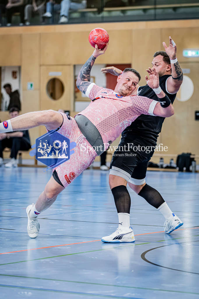 IMAG8926 | SportEventFotografie - Roman Stoiber