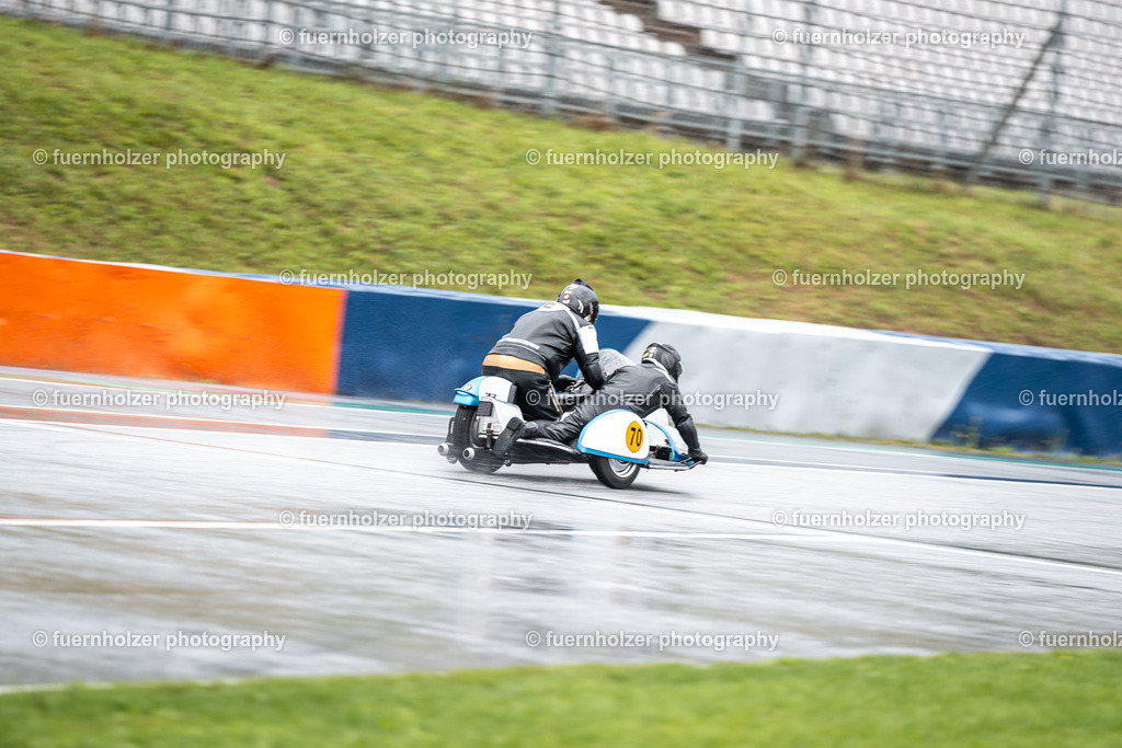 fuernholzer_250726-C1-211 | Racing Days 2025 - 22. Rupert Hollaus Rennen - © Christian Fuernholzer | fuernholzer photography