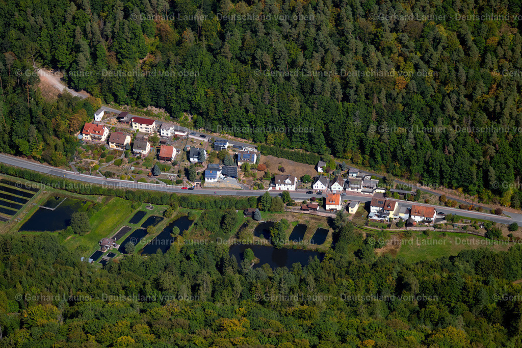 3904820 | Windheim