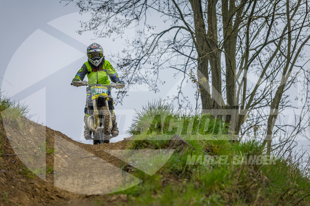 FAM_4258 | fullactionmedia-shop