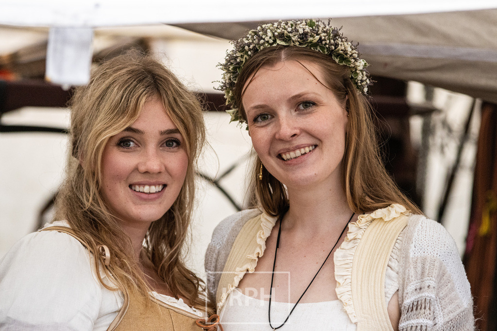 MPS Bückerburg 02.08.2025-311 | jrph - Realisiert mit Pictrs.com