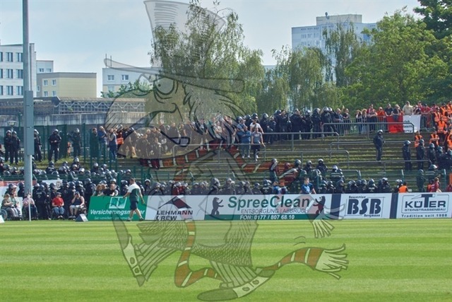 BFC Dynamo vs. FC Energie Cottbus 059 | mythos-online-redaktion