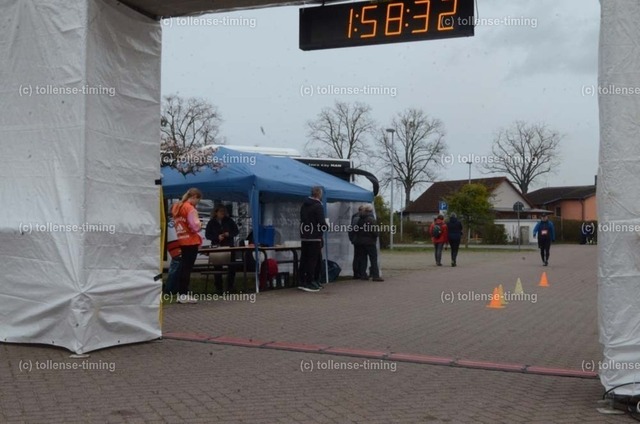 TTT_4568 | Foto | tollense-timing - Realisiert mit Pictrs.com
