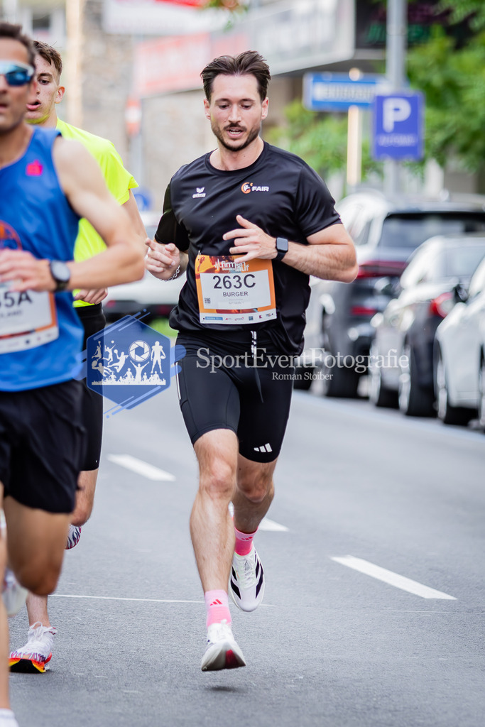 IMG_7811 | SportEventFotografie - Roman Stoiber