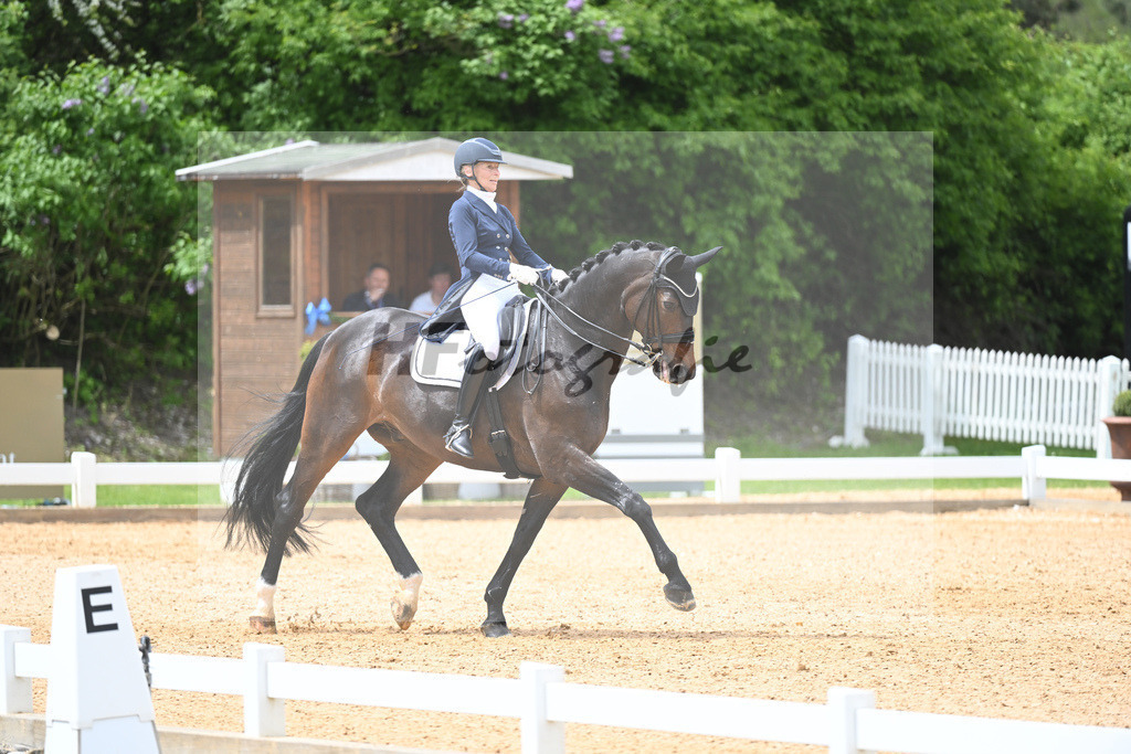 Roesch_Quadiro_11233555 | hf-fotografie - Realisiert mit Pictrs.com