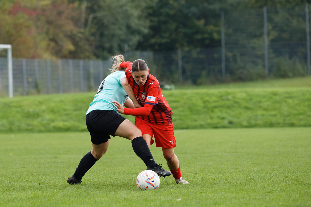 SVWFCH_250927_7059 | Fotopresso – Sportfotografie in Heidenheim & Umgebung. Professionelle Sportfotografie für unvergessliche Momente. Dynamische Action-Shots, emotionale Szenen & hochwertige Bilder. - Realisiert mit Pictrs.com