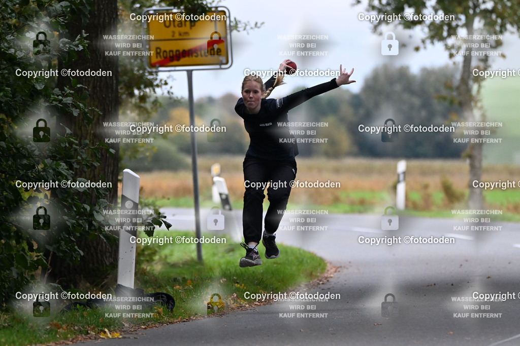 DSC_0350 | Jana-Maria Behrends / Blomberg