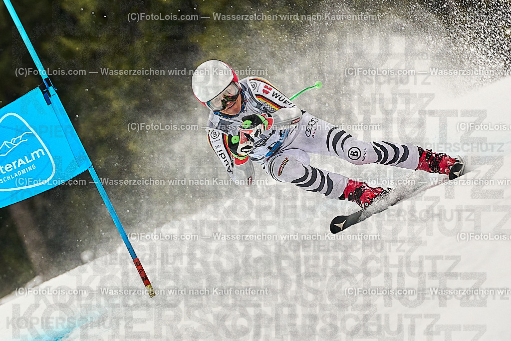 _WWO4139_MASTERS-WM_Reiteralm_CD-SG_KAISER Silvie | FISWORLD CHAMPIONSHIPSMASTERS ALPINE SKIING, 23. – 28. MÄRZ 2026 - REITERALM | STMK | AUT.   Veranstaltet vom Masters-Referat des Deutschen Skiverbandes (DSV). Durchführende Organisation: WSV Pichl-Reiteralm, unterstütutzt von den Bergbahnen REITERALM bei Schladming und SKI AUSTRIA.                            Disziplinen:  Super-G, GiantSlalom, Slalom.                                                 Kategorien:  A (Herrn 30-59 Jahre), B (Herrn ab 60 Jahre), C (Damen 30-59 Jahre), D (Damen ab 60 Jahre).                Rennstrecken:   Gasselhöhe und Muldenliftpiste auf der Reiteralm.