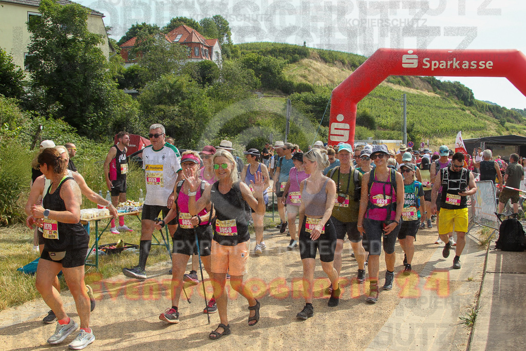250614_1051_EV4_8437 | Sportfotografie im Rhein-Sieg Kreis, Köln, Bonn, NRW, Rheinland Pfalz, Hessen, etc. Unser Tätigkeitsfeld umfasst den Laufsport vom Volkslauf über den Marathon, Duathlon, Triathon bis zum Ultralauf wie Kölnpfad Ultra oder Schindertrail.