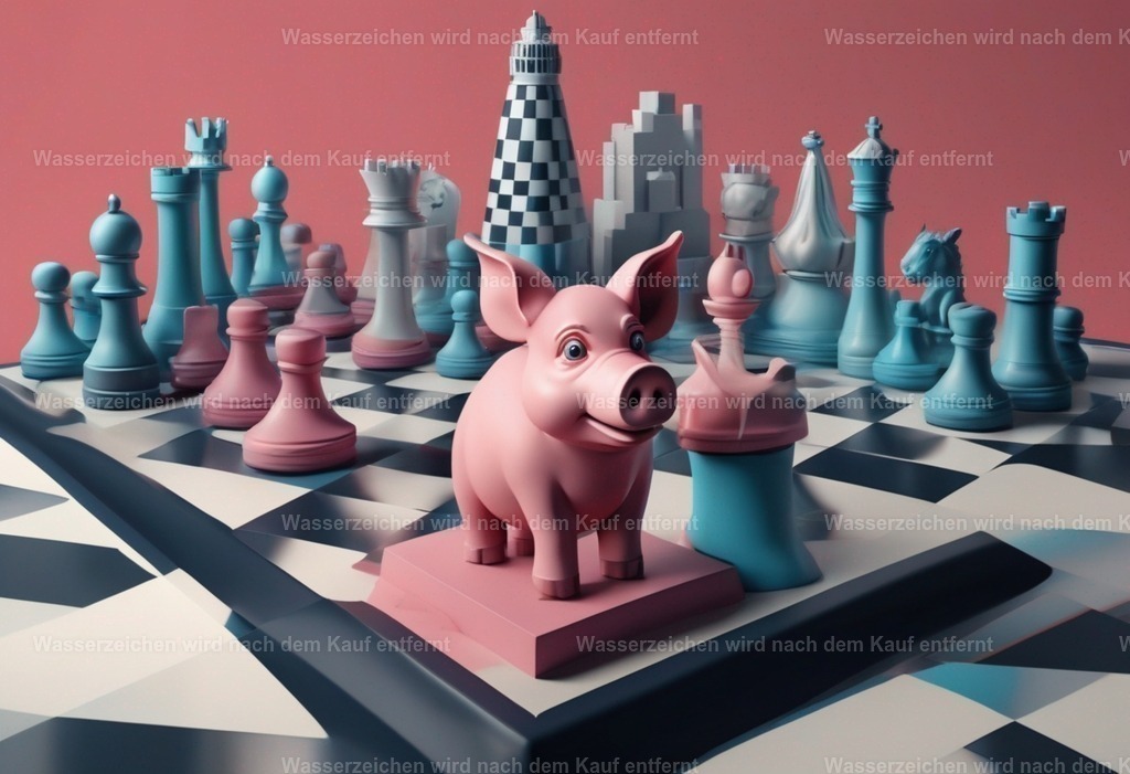 Schach Zubehör | Entdecke einzigartige Schach Poster, Leinwandbilder, T-Shirts &amp; Tassen im Bildershop. Perfekt für Schachfans &amp; als Geschenk! Jetzt Schachmotive online kaufen und stilvoll Akzente setzen. - Realisiert mit Pictrs.com