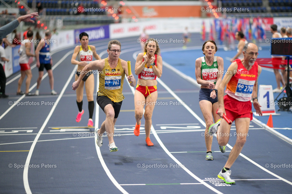 Masters Hallen-EM_Tag 7-260 | Masters Hallen-EM am 02.04.2026 in Torun - Realisiert mit Pictrs.com