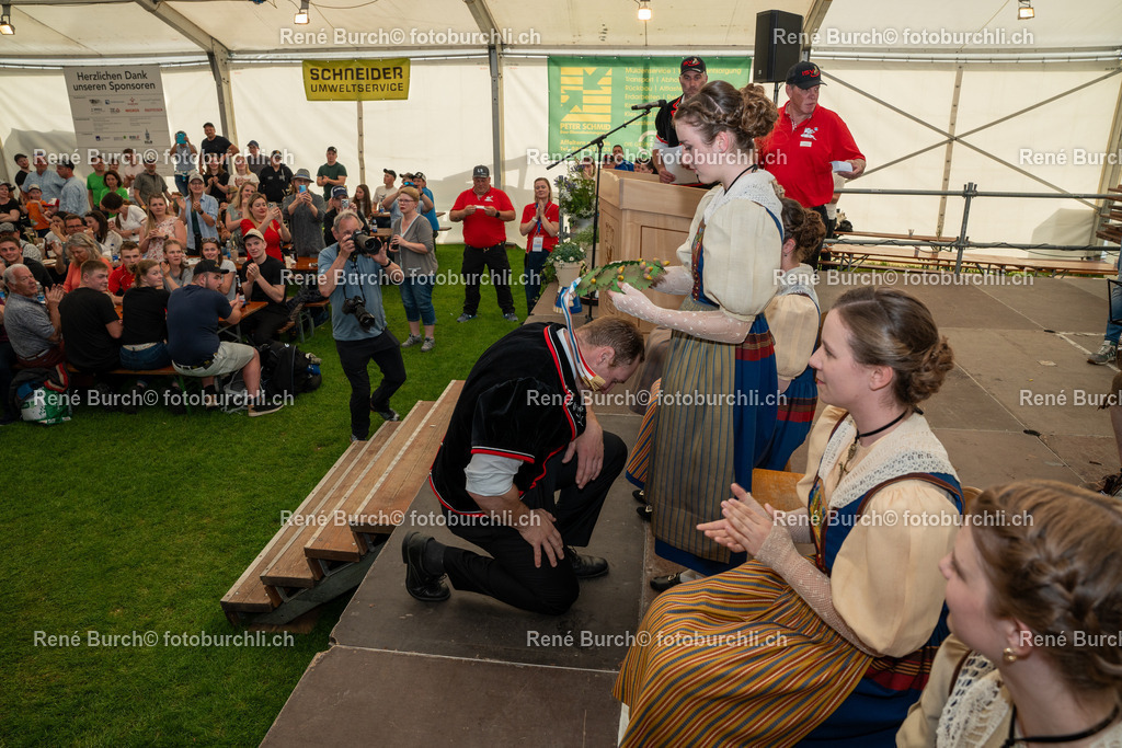 RB-06917 | René Burch leidenschaftlicher Fotograf aus Kerns in Obwalden.  Hier finden sie Sport, Landschaft und Natur Fotografie.
 - Realisiert mit Pictrs.com