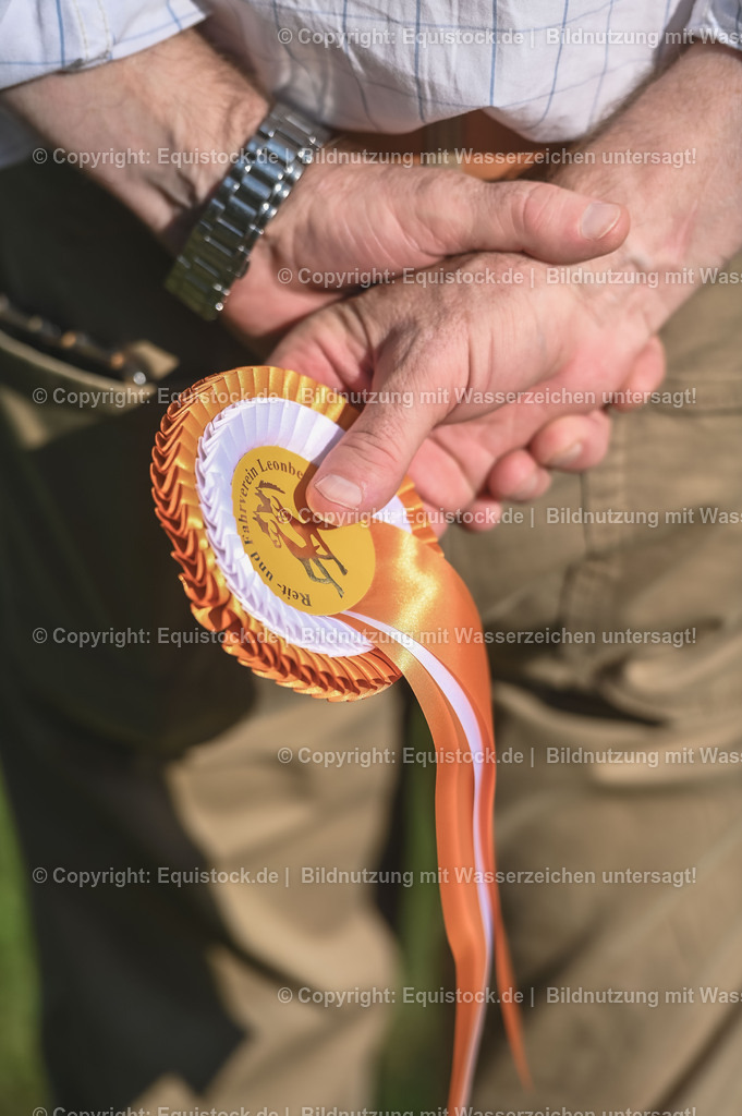 20230908_24_Springen_M_0081 | equistock