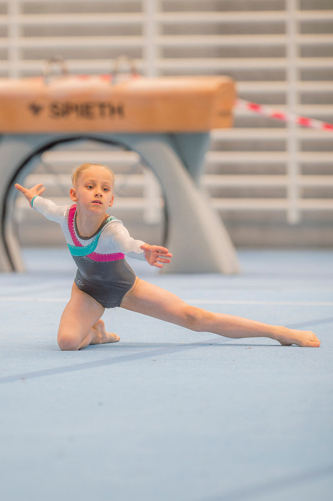 _D4S1222_DxO-1 | photoluigi