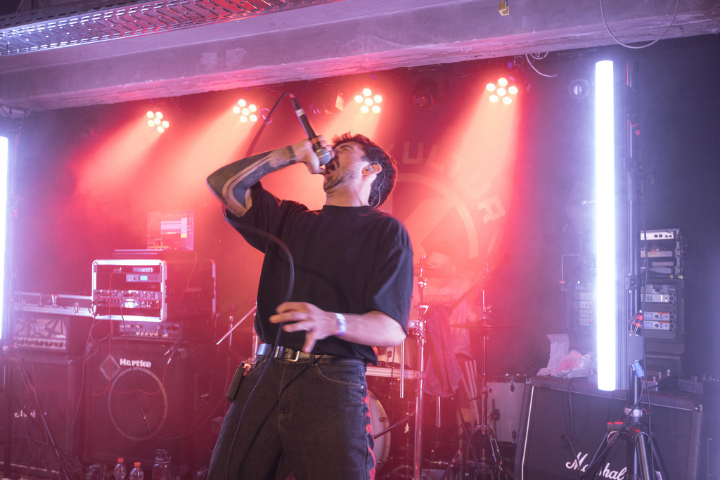 057A2805 | thismomentpictures - Realisiert mit Pictrs.com