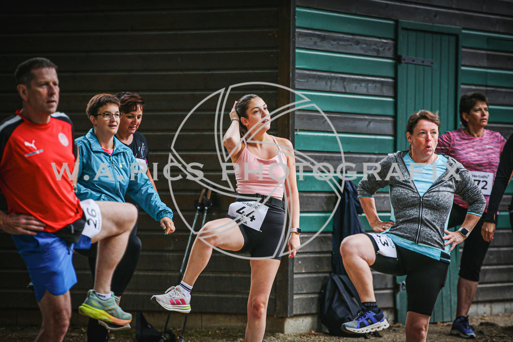 ..... | AUSTRIA,Litschau, Herbalife 5k Litschau  , Image shows: Photo: WAPICS / Willdoner Andreas