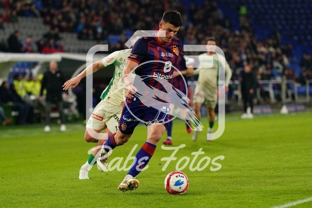 Foto 30.11.25_ 18 04 11 | rabefotos