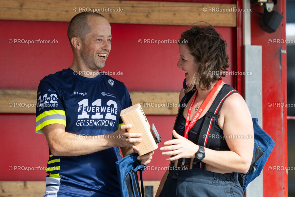 KoelnTurm Treppenlauf 2023, 13.08.2023, KoelnTurm Mediapark, Koeln | KoelnTurm Treppenlauf 2023 am 13.08.2023, KoelnTurm Mediapark, Koeln