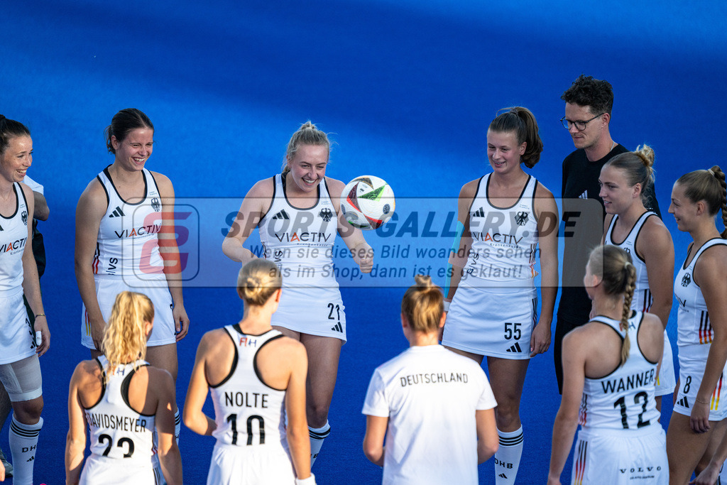 EM Danas - Holland 5-1 11.08.25 SG-2334 | Hockey,Sport,Fieldhockey,1.Bundesliga,2.Bundesliga,Sportfotografie,Shop,Sportphotography,Feldhockey,Hockeyliga