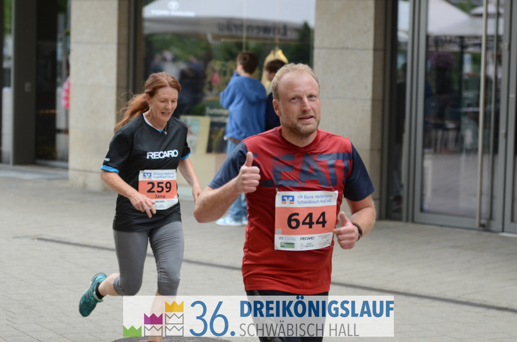 VR Bank Hauptlauf 10km | 3königslauf 2022 VR Bank Hauptlauf - Realisiert mit Pictrs.com