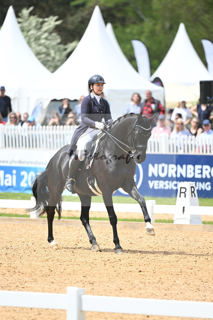 Borgmann-Reuter_Sanrico_11233652 | hf-fotografie - Realisiert mit Pictrs.com