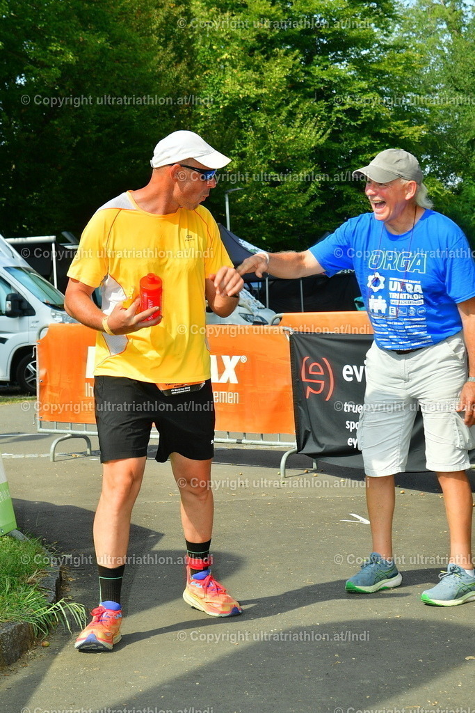 DSC_5643 | ultratriathlon