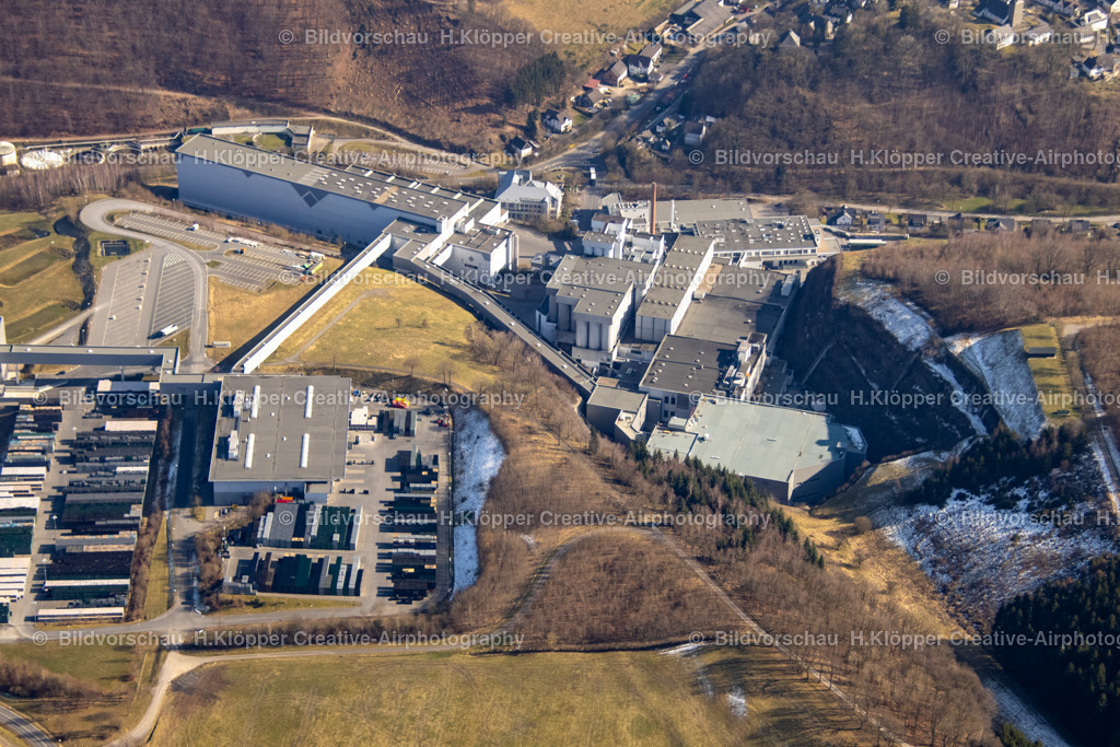 Veltins Brauerei Grevenstein-1367 | Veltins Brauerei Grevenstein , Sauerland NRW - Realisiert mit Pictrs.com