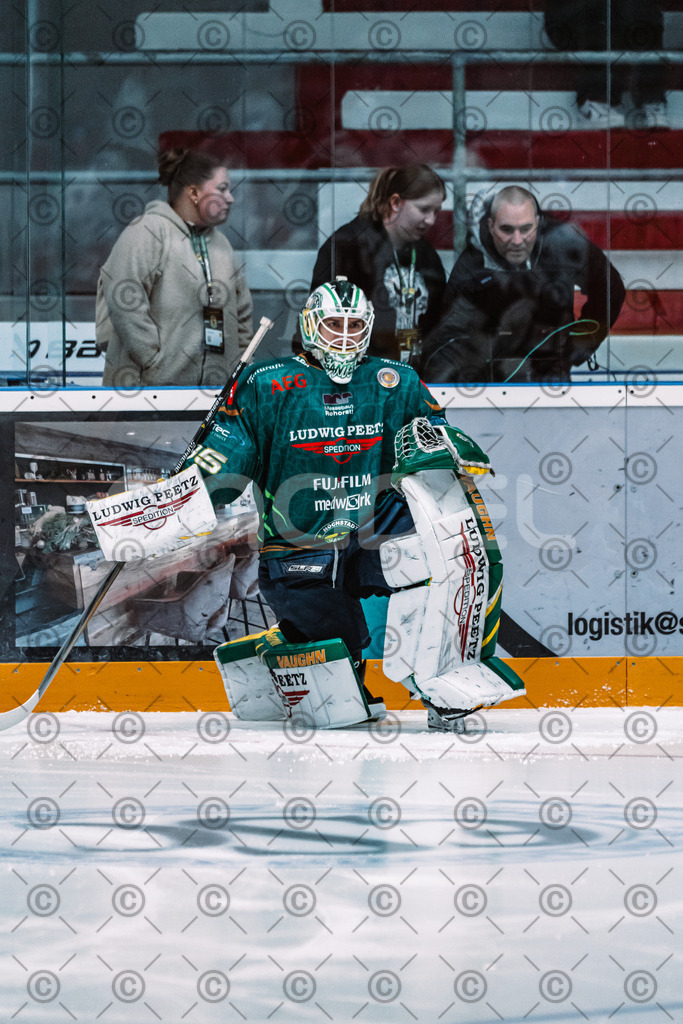 Alligators_vs_Selb_13_09_2026-03 | Die Fotogalerie von Daddel: professionelle Bilder von Sport, Events und Unternehmen aus Franken. Jetzt Galerien durchstöbern und Lieblingsfotos bestellen. - Realisiert mit Pictrs.com