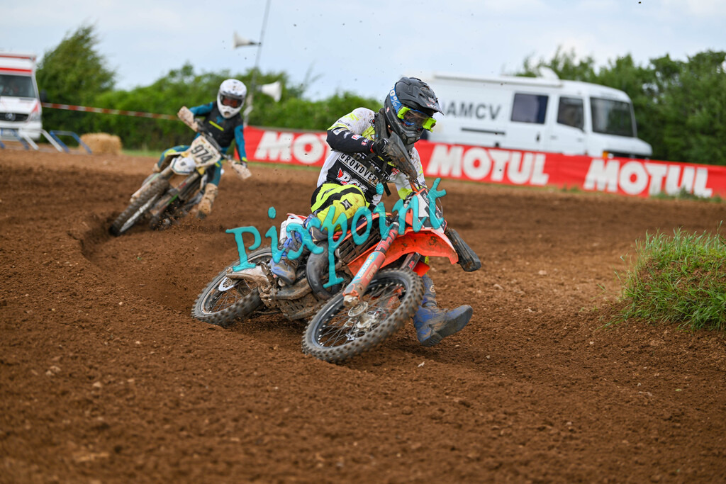 DAMCV-MX Cup Wisskirchen-92 | pixpoint - Realisiert mit Pictrs.com