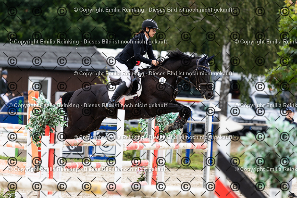 CL5A9674 | Emilia Reinking Fotografie - Realisiert mit Pictrs.com