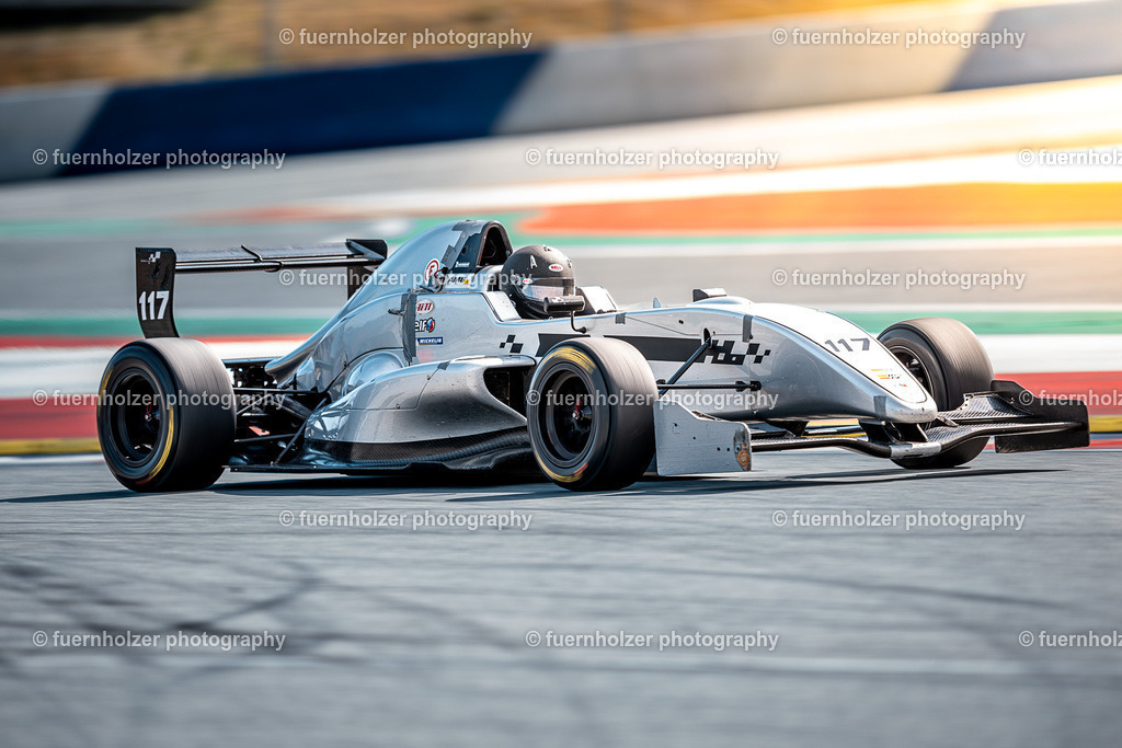 fuernholzer_250412-C1-68 | © Christian Fuernholzer | fuernholzer photography