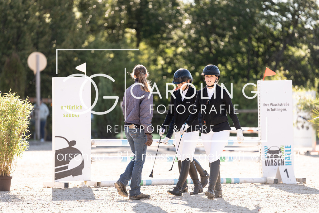 DSC09947 | Turnierfotografin Carolin Gieschke, Turnierfotografie Carolin G Fotografie, Turnierfotos Kirchheim/Teck, Esslingen, Stuttgart, Bodenseekreis