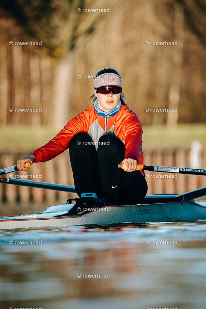20241201_rowerhead_R313_S0625_DSC04701 | rowerhead - Realisiert mit Pictrs.com