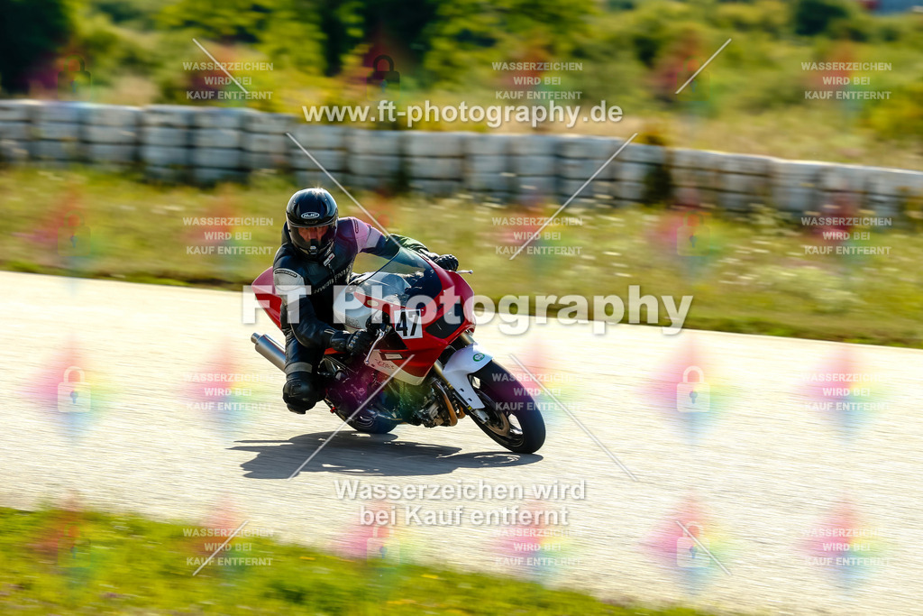 Chambley Juli-0233 | Hier findet Ihr Bilder von Touristenfahrten auf der Nürburgring Nordschleife oder von anderen Veranstaltungen die ich besucht habe. Viel Spass beim Durch Schauen 