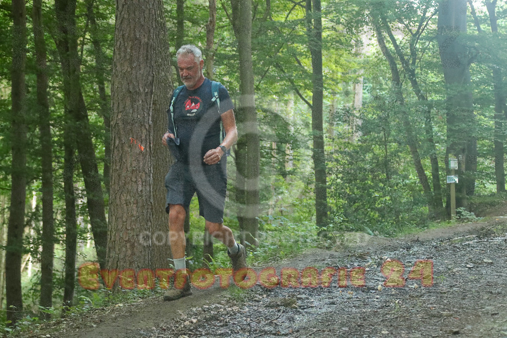 250801_1915_EX2_4036 | Eventfotografie 24Sport- und Eventfotografie