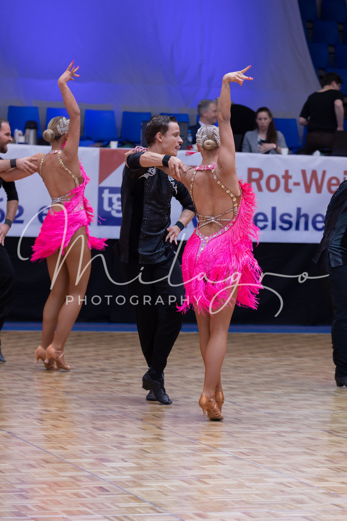 100558 | milagro-photography