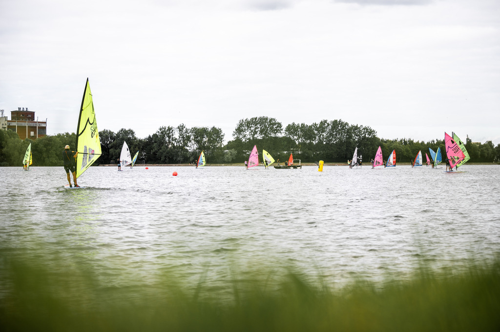 Surffestival Wilhelmshaven Tag 1  (86 von 374) | dp-photography - Realisiert mit Pictrs.com