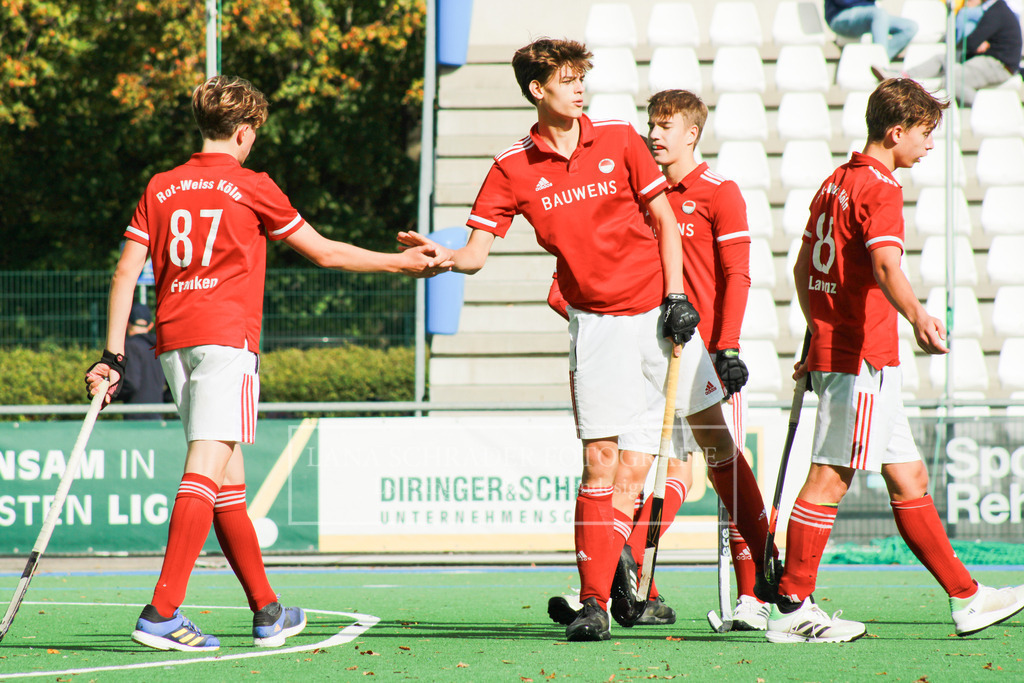 MU16 REGIONALLIGA DM ZW HF  RWK-TUSLI 14.10.23 MANNHEIM-038 | lanaschraderfotografie - Realisiert mit Pictrs.com