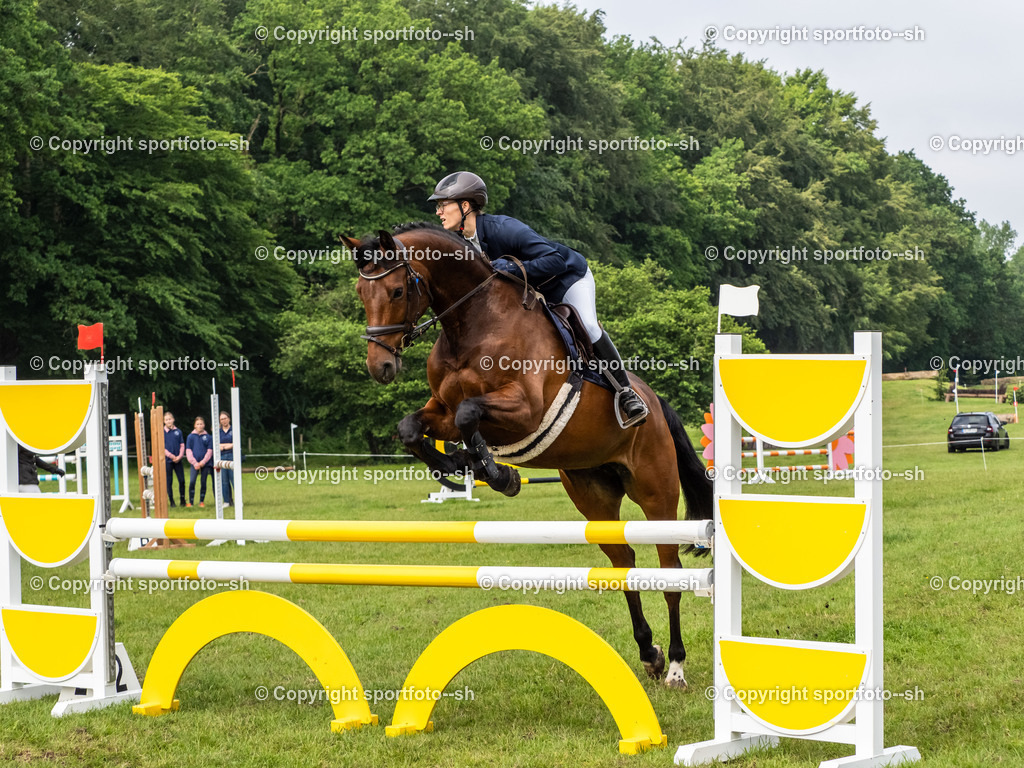 240601-VW-P6010088 | Sportfoto SH - Realisiert mit Pictrs.com